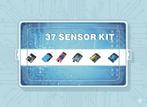 arduino 37 sensoren kit, Ophalen of Verzenden, Nieuw
