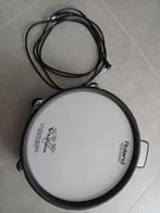 Roland PDX 100 drumpad, Muziek en Instrumenten, Instrumenten | Onderdelen, Ophalen