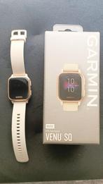 Garmin venu sq music, Ophalen of Verzenden