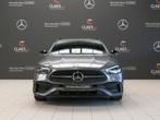 Mercedes-Benz C-klasse 300e Break AMG Line DOS 7764, Automaat, 4 cilinders, 5 deurs, Hybride Elektrisch/Benzine