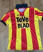 Oud KV Mechelen shirt, Sport en Fitness, Voetbal, Ophalen, Shirt