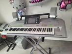 tyros 2 XL, Muziek en Instrumenten, Keyboards, Ophalen of Verzenden, Zo goed als nieuw