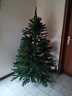 Kerstboom 180 cm, Ophalen