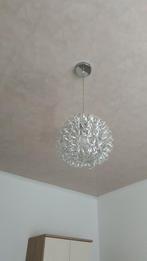 Suspension luminaire en parfait état, Ophalen, Zo goed als nieuw