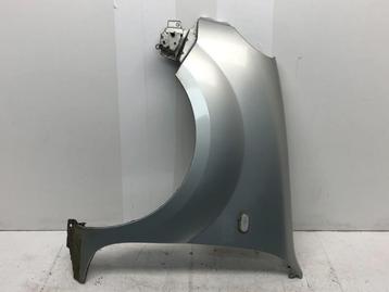 SPATBORD LINKS VOOR Nissan Kubistar (F10) (01-2003/10-2009) beschikbaar voor biedingen