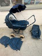 Poussette, Enfants & Bébés, Poussettes & Combinaisons, Enlèvement, Comme neuf, Poussette