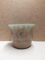 art deco vaas, Antiek en Kunst, Ophalen of Verzenden