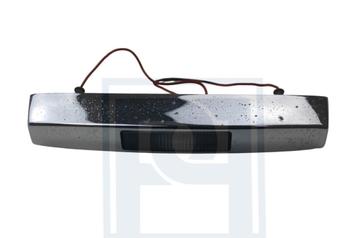 Kentekenverlichting achterkant, Volvo P1800 beschikbaar voor biedingen