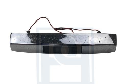 Kentekenverlichting achterkant, Volvo P1800, Auto-onderdelen, Verlichting, Nieuw, Ophalen of Verzenden
