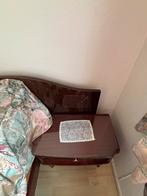 Volledige slaapkamer jaren 50, Antiek en Kunst, Ophalen