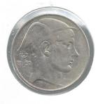 13243 * PRINS KAREK * 20 frank 1950 frans, Verzenden, Zilver