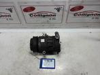 COMPRESSEUR CLIMATISATION Opel Corsa D (55703721), Utilisé, Rue de l'Espoir 34 34
4030  GRIVEGNÉE, BE, Info@Collignon.be, Opel