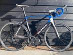 Koga Signature Kimera Road Pro Ultegra racefiets 60 carbon, Fietsen en Brommers, Fietsen | Racefietsen, Meer dan 20 versnellingen