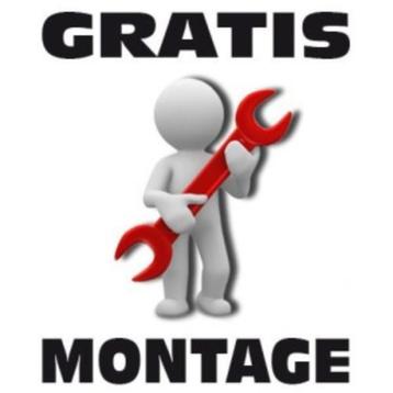 airco compressor compresor beschikbaar voor biedingen