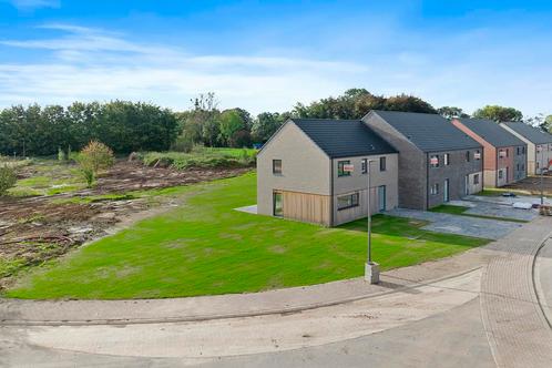 Maison à vendre à Blegny-Barchon, Immo, Maisons à vendre, Maison individuelle