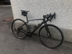 Specialized Diverge gravel, Ophalen, Zo goed als nieuw, Carbon