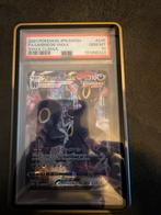 Umbreon Vmax 245, Ophalen, Zo goed als nieuw