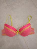BH, Kleding | Dames, Ondergoed en Lingerie, Mojito, Verzenden, Roze, BH