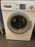 Wasmachine Bosch, Elektronische apparatuur, Wasmachines, Ophalen, Gebruikt