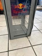 Redbull frigo, Elektronische apparatuur, Koelkasten en IJskasten, Ophalen