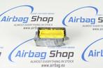 Airbag module Volkswagen Jetta (2011-heden), Gebruikt, Ophalen of Verzenden