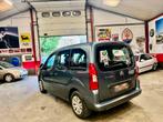 Berlingo 5 zit plaatsen / euro 5 / hdi, Euro 5, Diesel, Te koop, Berlingo