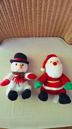 2 knuffels van dimpel, Ophalen of Verzenden, Nieuw