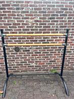 Balletbarre, Sport en Fitness, Ophalen, Nieuw, Overige typen