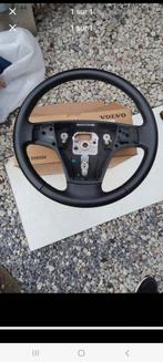 Volant Volvo C70 Cabriolet, Auto-onderdelen, Ophalen, Nieuw, Volvo