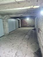 Entrepôt à louer, Immo, Garages en Parkeerplaatsen, Charleroi