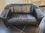 zetel, 2-zit, Ophalen, Gebruikt, 150 tot 200 cm, Tweepersoons