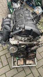Peugeot Motoren diverse Bouwjaren, Ophalen of Verzenden, Peugeot