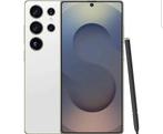 S25 Ultra 5G 1TB –GESEALD "Klaar voor Gebruik", Telecommunicatie, Mobiele telefoons | Samsung, Verzenden