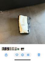 Elecktrische vouwfiets in perfecte staat, Fietsen en Brommers, Fietsen | Vouwfietsen, Zo goed als nieuw, Ophalen, Overige merken