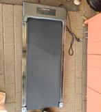 Dreaver, Ophalen, Zo goed als nieuw