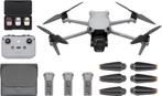 DJI s3, Ophalen of Verzenden, Zo goed als nieuw, Drone met camera