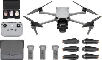 DJI s3 beschikbaar voor biedingen