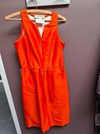 Coctailjurk met bolero Courrèges, Kleding | Dames, Maat 38/40 (M), Ophalen of Verzenden, Zo goed als nieuw, Courrèges
