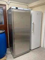 Professioneel koelkast, Elektronische apparatuur, Koelkasten en IJskasten, Ophalen, Zo goed als nieuw
