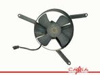 VENTILATEUR Suzuki GSX R 750 1992-1995 (GSXR 750 GR7B), Motos, Utilisé