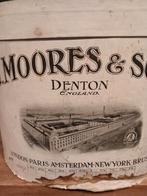 oude mannenhoed en vrouwenhoed, Ophalen, Gedragen, Hoed