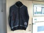 Gilets Name It, Quarterback, Gymp en Filou. maat 140. Jongen, Kinderen en Baby's, NAME IT., Trui of Vest, Ophalen of Verzenden