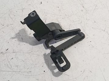 SENSOR HOOGTEREGELAAR ACHTER Polo VI (AW1) (4M0907503) beschikbaar voor biedingen