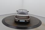 (2BPL537) POLESTAR 2, Auto's, Polestar, Automaat, Polestar 2, Stof, Gebruikt