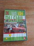 Dvd De Taxi van Palemu - Nieuw, Alle leeftijden, Ophalen of Verzenden, Nieuw in verpakking