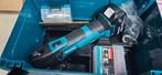 makita multitool, Doe-het-zelf en Bouw, Ophalen, Nieuw