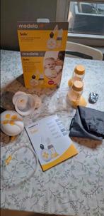 Medela tire lait, Enlèvement ou Envoi