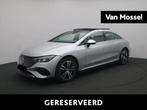 Mercedes-Benz EQE 300 Business Line + LEDER + PANORAMISCH DA, Automaat, Gebruikt, 96 kWh, 622 km