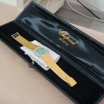 Chopard, Ophalen, Zo goed als nieuw, Goud, Goud