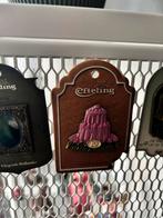 Efteling pin hans en grietje, Verzamelen, Ophalen of Verzenden, Zo goed als nieuw